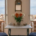 Apartmanhotel Pandora 4*