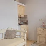 Apartmanhotel Pandora