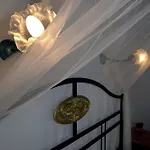 Apartmanhotel Pandora 4*