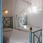 Apartmanhotel Pandora Hriszí Aktí Haniá