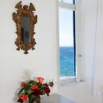 Apartmanhotel Pandora