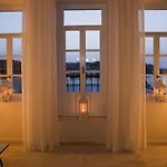 Apartmanhotel Pandora 4*