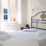Pandora Apartmanhotel