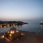 Pandora Apartmanhotel