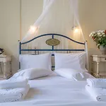 Pandora Apartmanhotel 4*