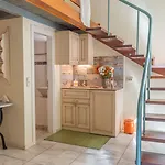 Lejlighedshotel Pandora