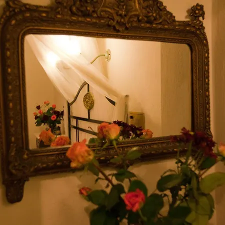 Pandora Chania (Crete)