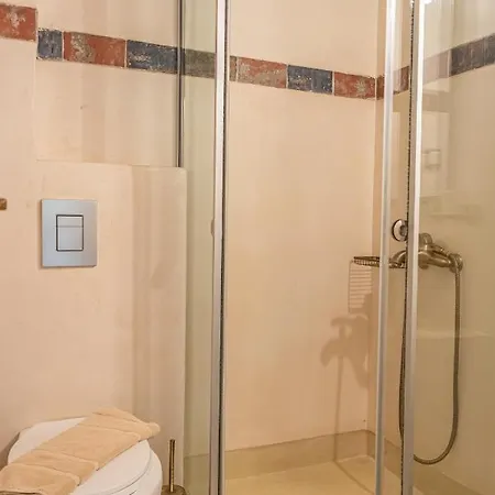 Apartmanhotel Pandora 4*