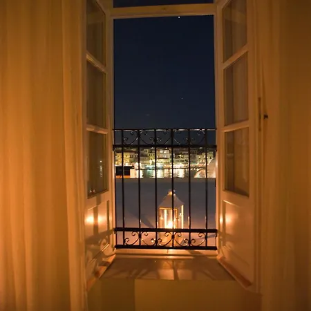 Pandora Chania (Crete)