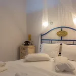 Апарт-готель Pandora 4*