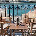 Pandora Aparthotel Chania (Crete)