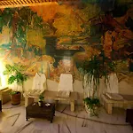 Апарт-готель Pandora 4*